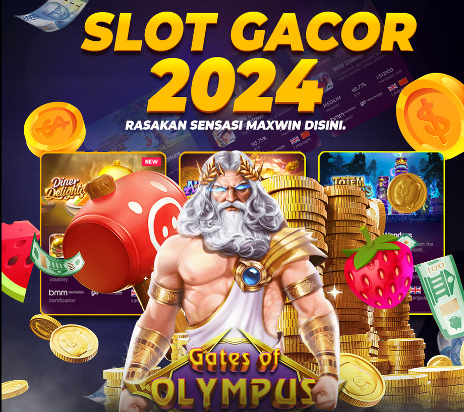 spin carnival lucky slots como sacar dinheiro